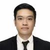 Kristian Jay Ramos