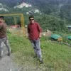 Shubham Rajput