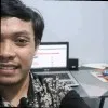 Hendri Widananto
