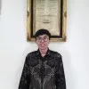 Lukmannul Ikhsan Nafdillah
