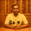 Er Utsav Shrestha