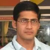 shafiulla baig