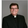 PastorGregory Isaacson