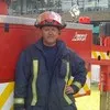 Kobus Pieterse