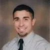 Daniel Soto