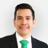 Daniel Roberto Curiel
