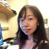Meng Zhu