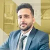 Sadegh Rafibakhsh