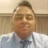 BHAV VIBHOR SRIVASTAVA