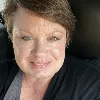Mary Walden Bolden