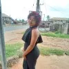 chimalu obidife