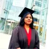 Aarthi