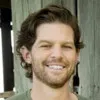 Blake Jameson