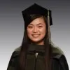 KP Truong
