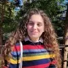 Dina Grossman