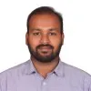 Deepaan