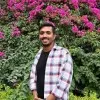 Gautam kumar Singh