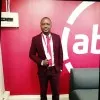 CHIDONGO MVULA