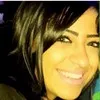 Alia Abusaid