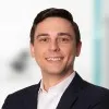 Ben Cascio