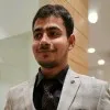 Viplaw Kumar Singh