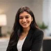 Bhavya Golecha