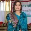 Susmita Tamang