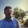 Chinmay Debnath