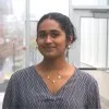 Haasini Peddikuppa