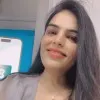 SONAM JATAV