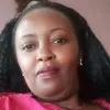 carol wachira