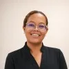 Aimee Boisselle