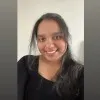 Hetvi Patel