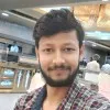 Vikrant Sharma