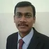 Murugan Subbarayan