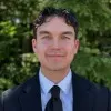 Ian Rosenthal