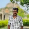 Surya
