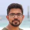 Onkar Patel