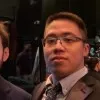 Victor Hua