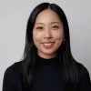Mindy Maung