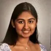 Ananya Jain