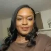 Shuntae Coleman