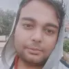 Bishwarup sarkar