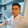 Anthony Campos