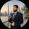 Hasan Raja
