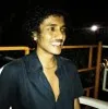 Mohamed Arham