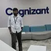 Dasaradha Katthi
