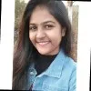 Harshali Savkar