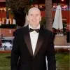 Greg Nelson