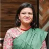 Dhanashree Kore